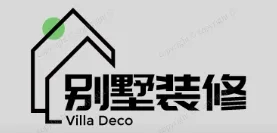 双阳别墅装修,双阳别墅装修设计就上【双阳别墅装修网】